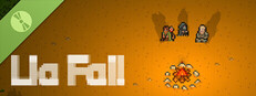LiaFail Demo