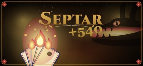 Septar