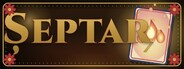 Capsule media