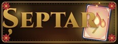 Septar cover