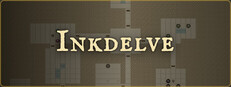 Inkdelve cover
