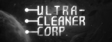 Ultra Cleaner Corp.
