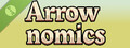 Arrownomics Demo