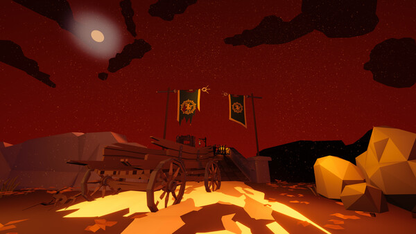 TwinLock screenshot 9