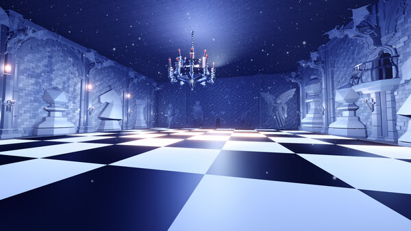 TwinLock screenshot 4