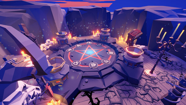 TwinLock screenshot 6