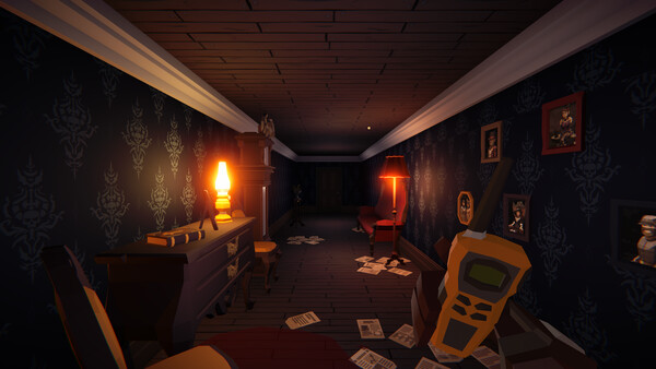 TwinLock screenshot 5