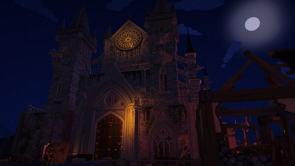 TwinLock screenshot 8