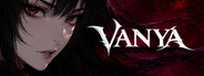 Vanya Online - Idle MMORPG