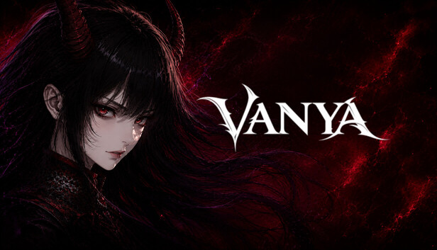Vanya Online - Idle MMORPG