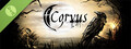 fCorvus Demo