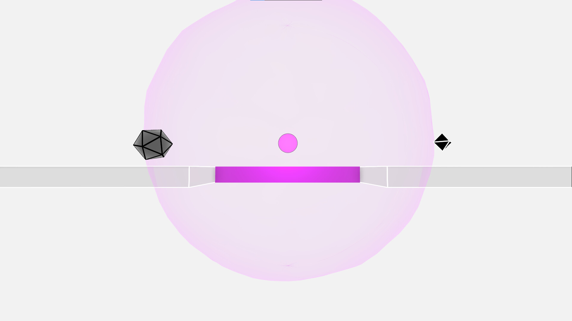 Ambience screenshot 2