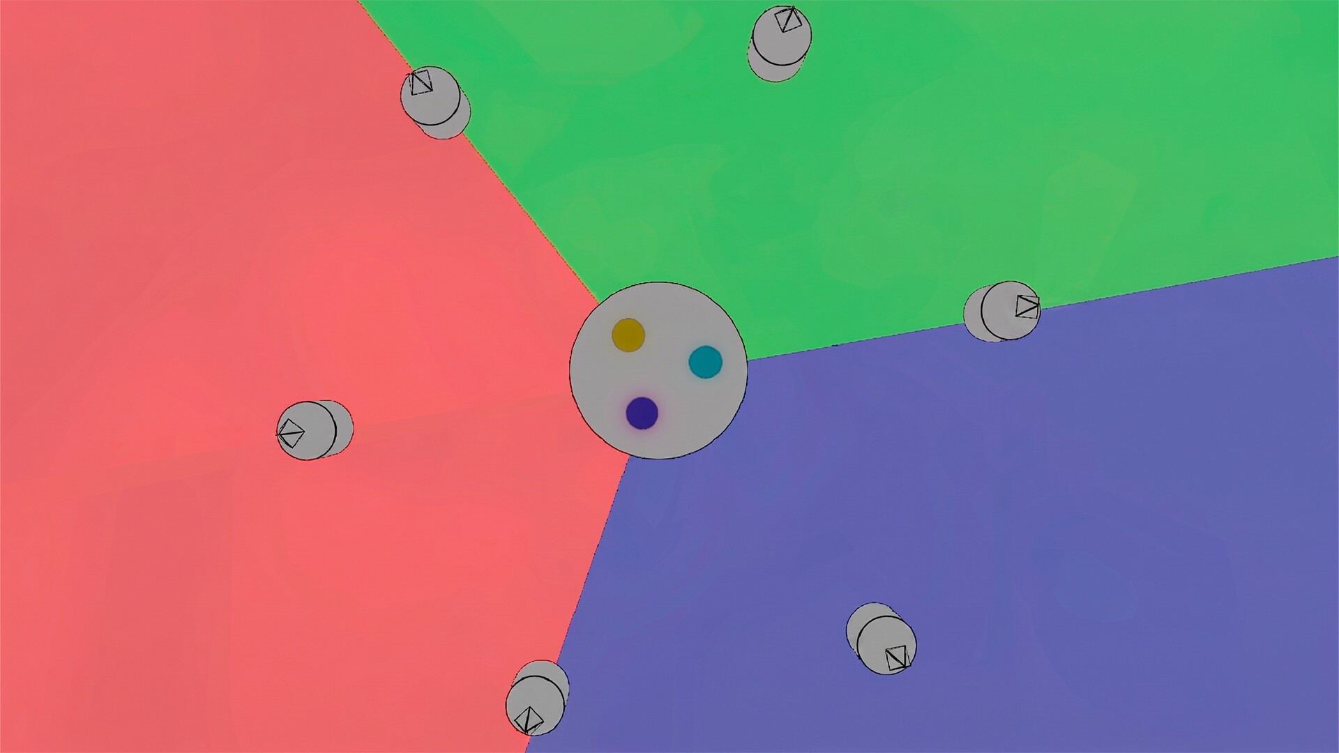 Ambience screenshot 4