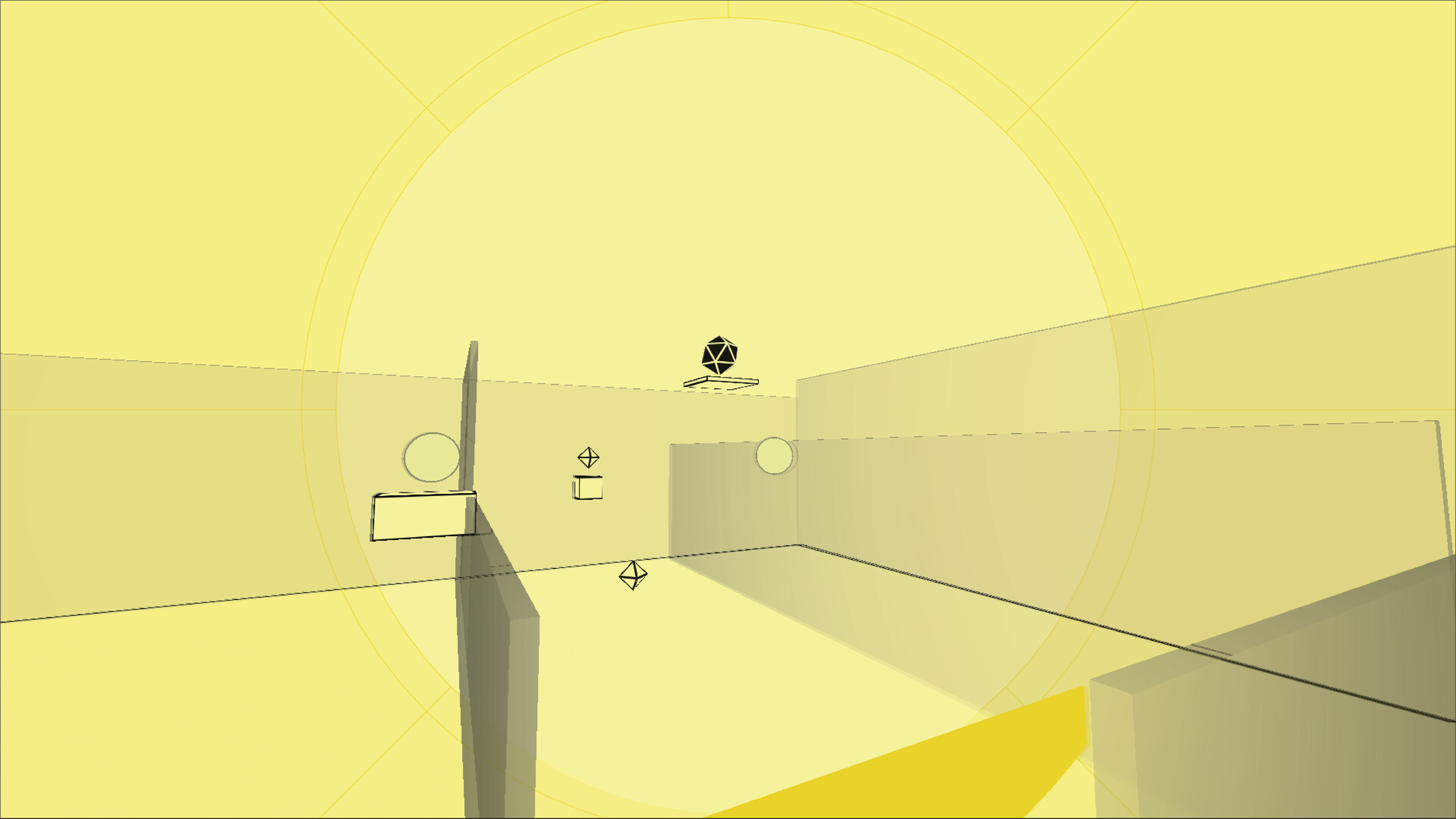 Ambience screenshot #5