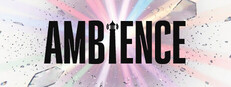 Ambience cover