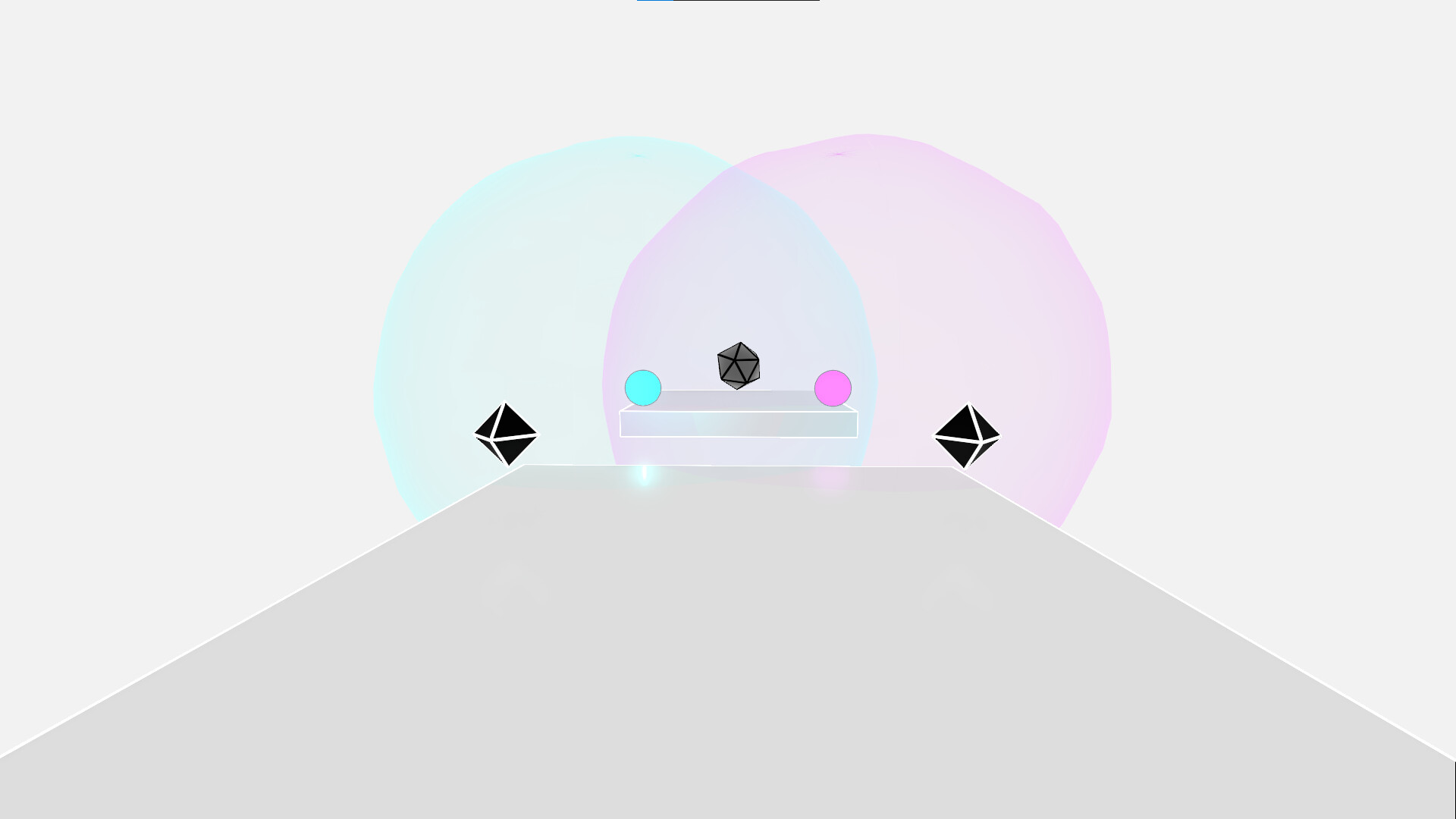 Ambience screenshot 1