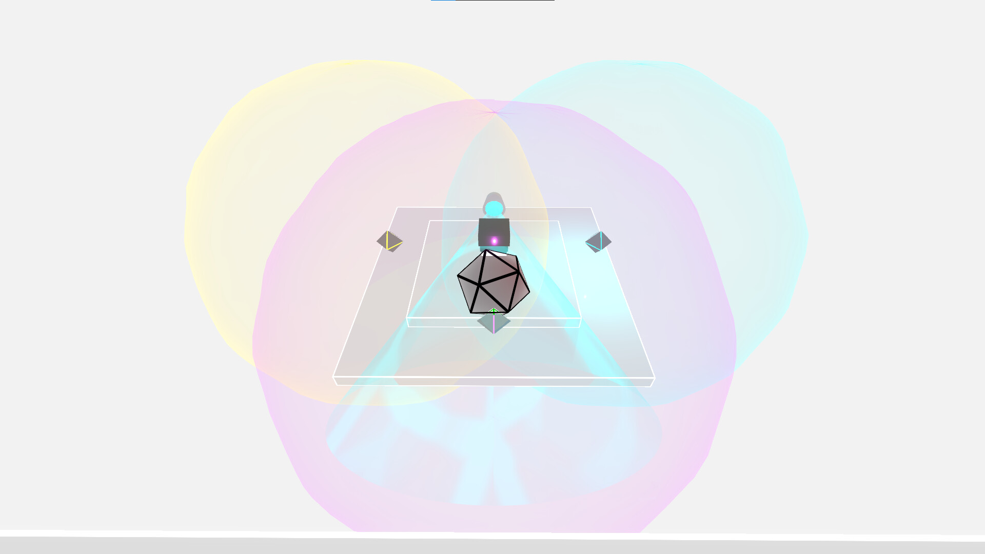 Ambience screenshot 4