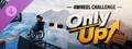 4Wheel Challenge - Only Up