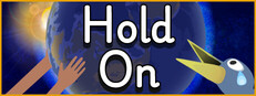 Hold On