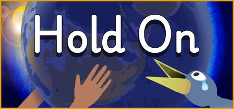 Hold On