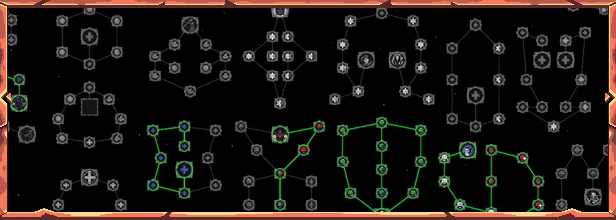 Gate video 2