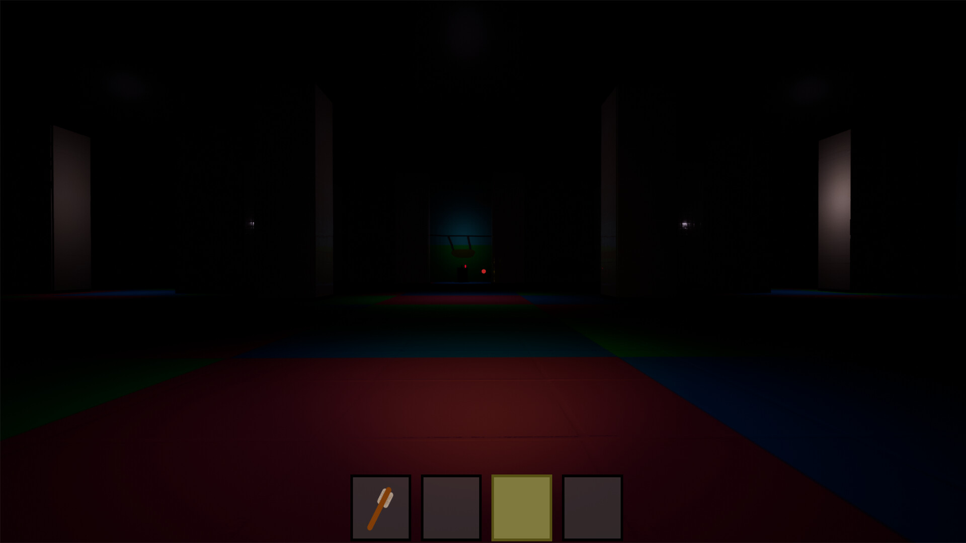 Closing Shift screenshot 6