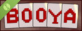 Booya! Demo