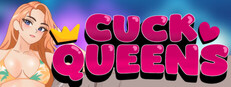 Cuckqueens cover