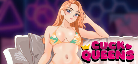 Cuckqueens