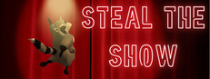 Steal The Show cover