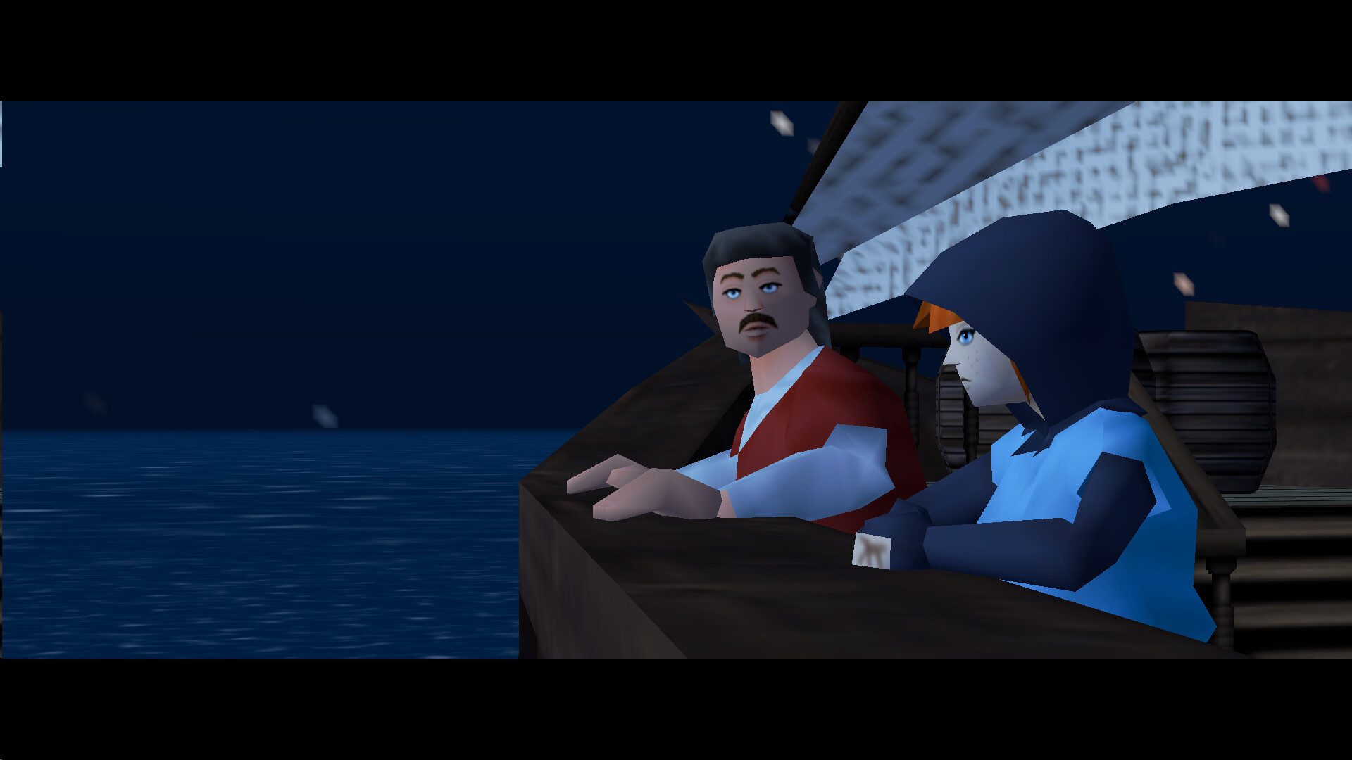 ss_3f86a01cdffef6ca8c8867c57ce80050da3c3f51.1920x1080.jpg