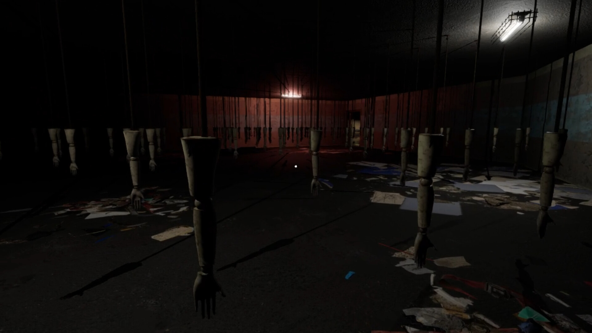 TWIN Hotel, Spa and More screenshot 6