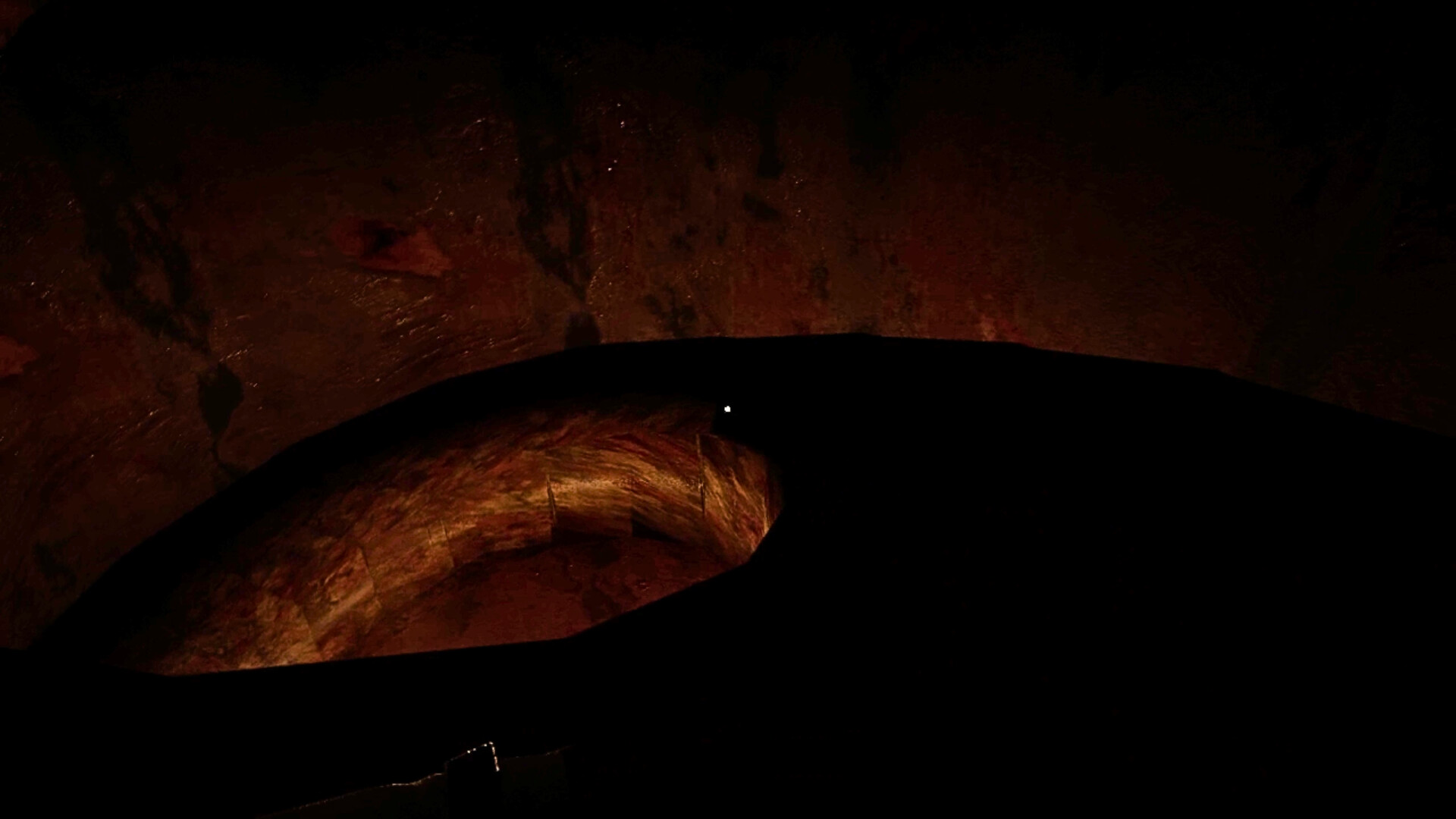 TWIN Hotel, Spa and More screenshot 9
