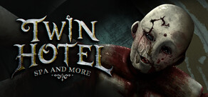 TWIN Hotel, Spa and More