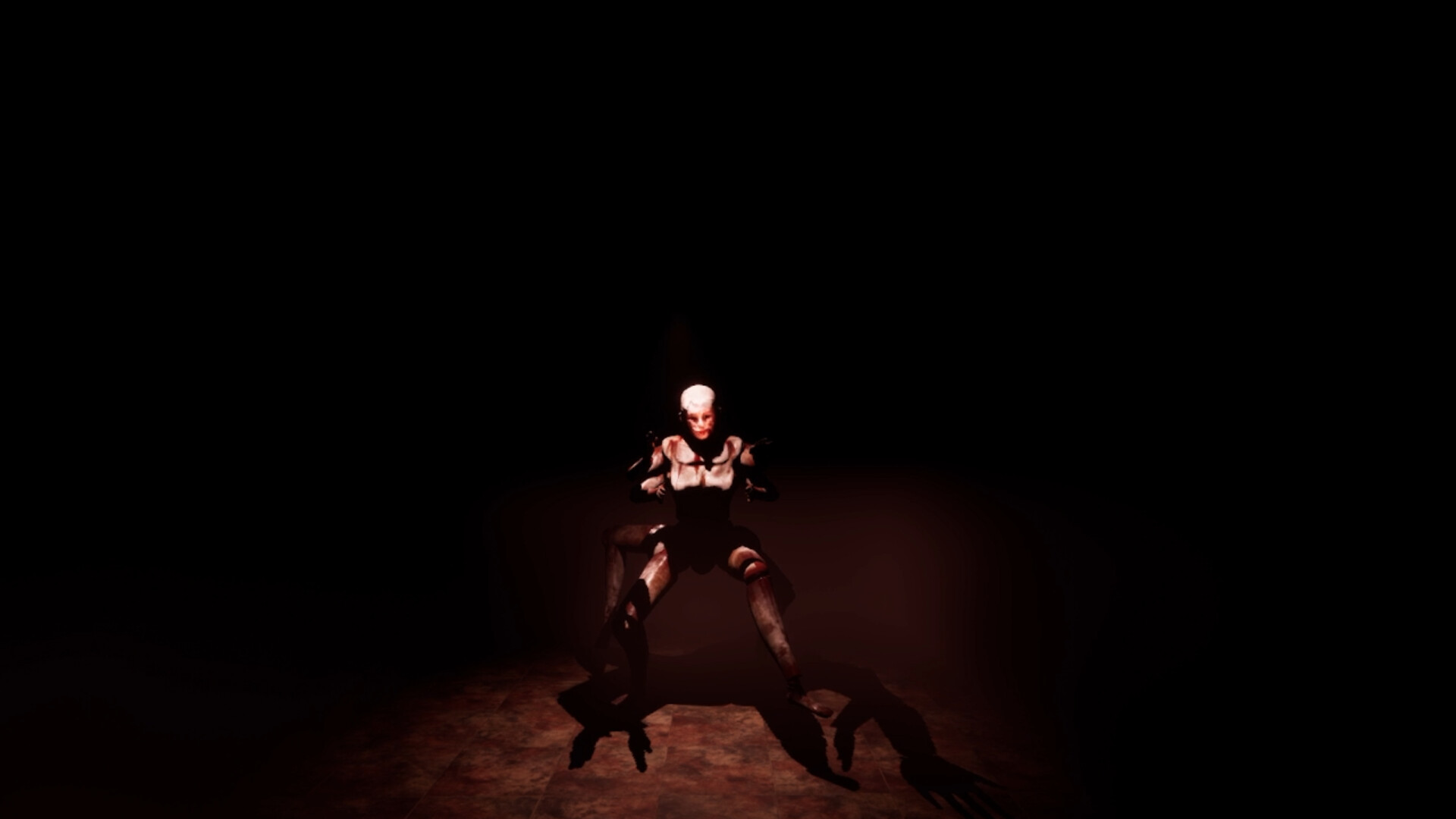 TWIN Hotel, Spa and More screenshot 7