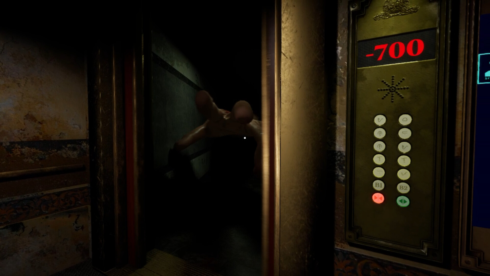 TWIN Hotel, Spa and More screenshot 5