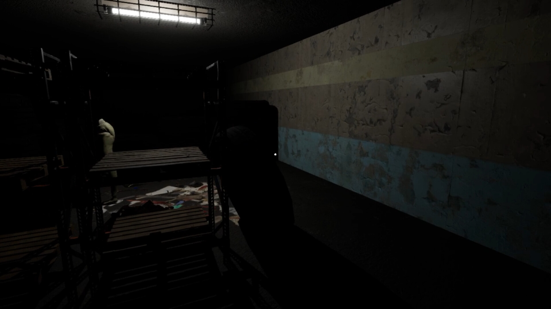 TWIN Hotel, Spa and More screenshot 4