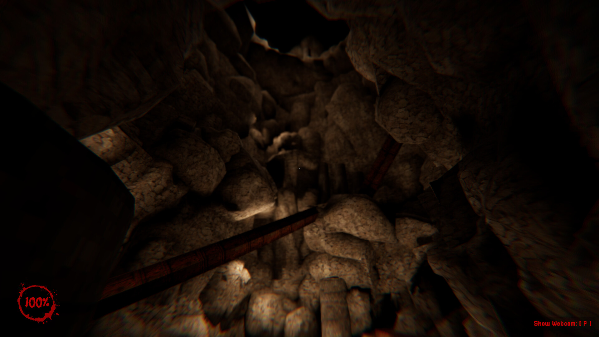 The Sinkhole screenshot 7