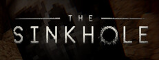 The Sinkhole