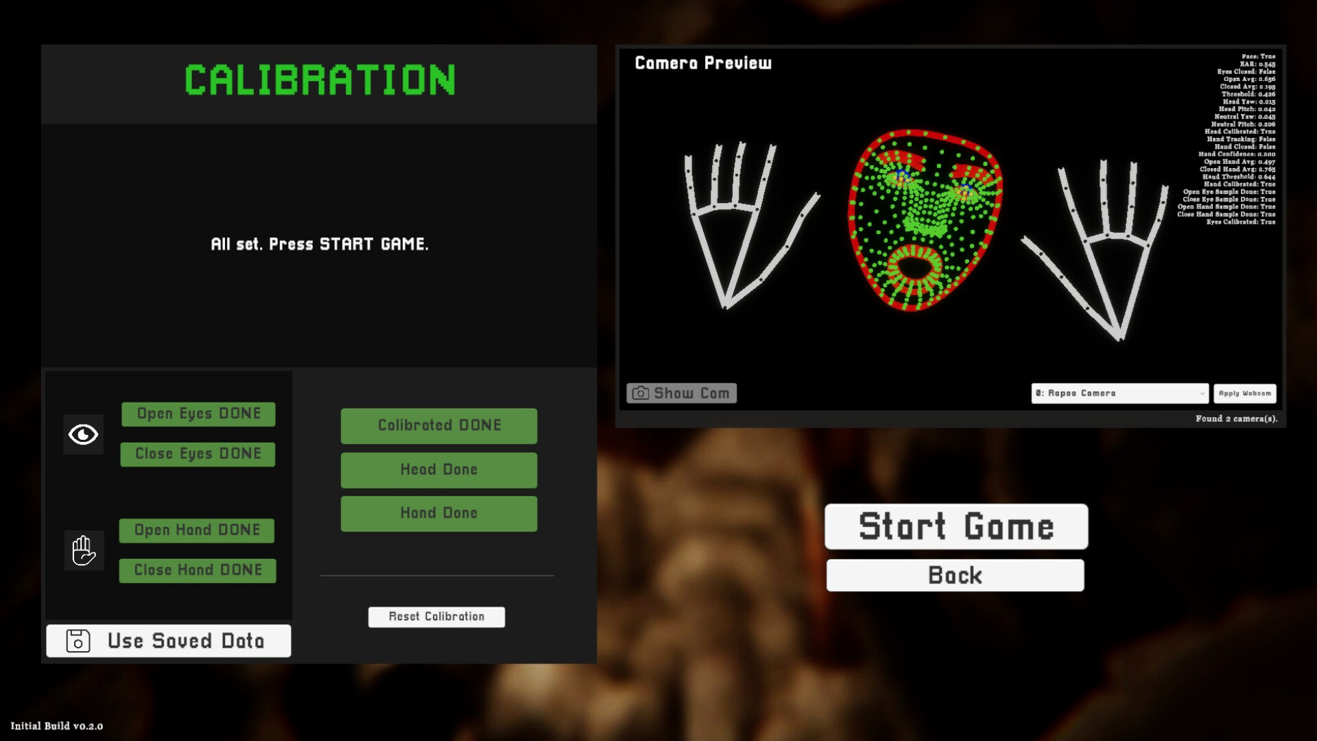 The Sinkhole screenshot 4