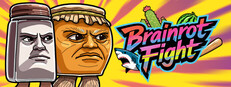 Brainrot Fight