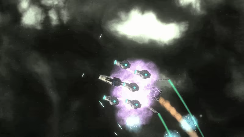 Wayfallen video 1