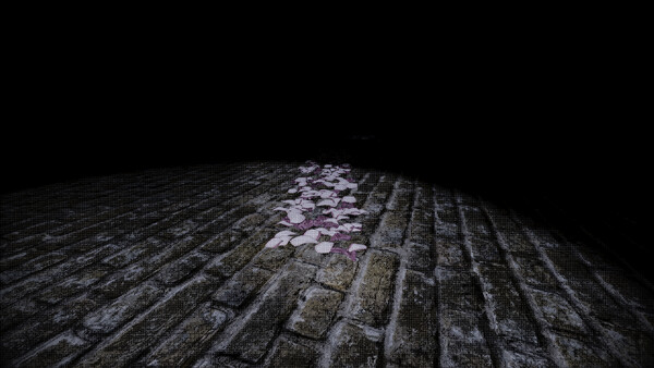 Red Lake screenshot 7