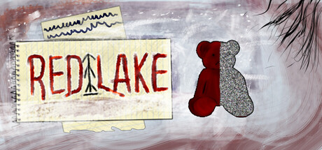 Red Lake