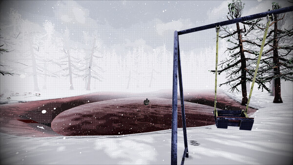 Red Lake screenshot 4