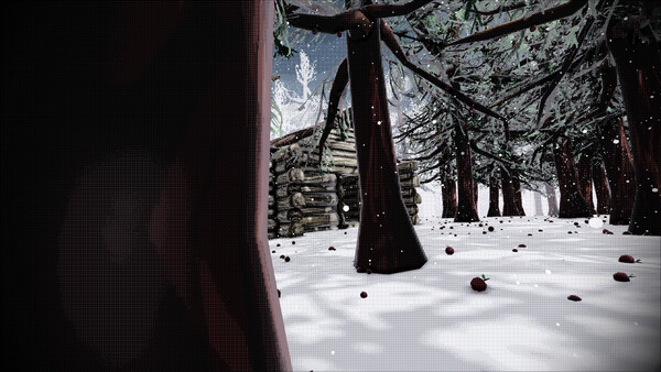 Red Lake screenshot 6