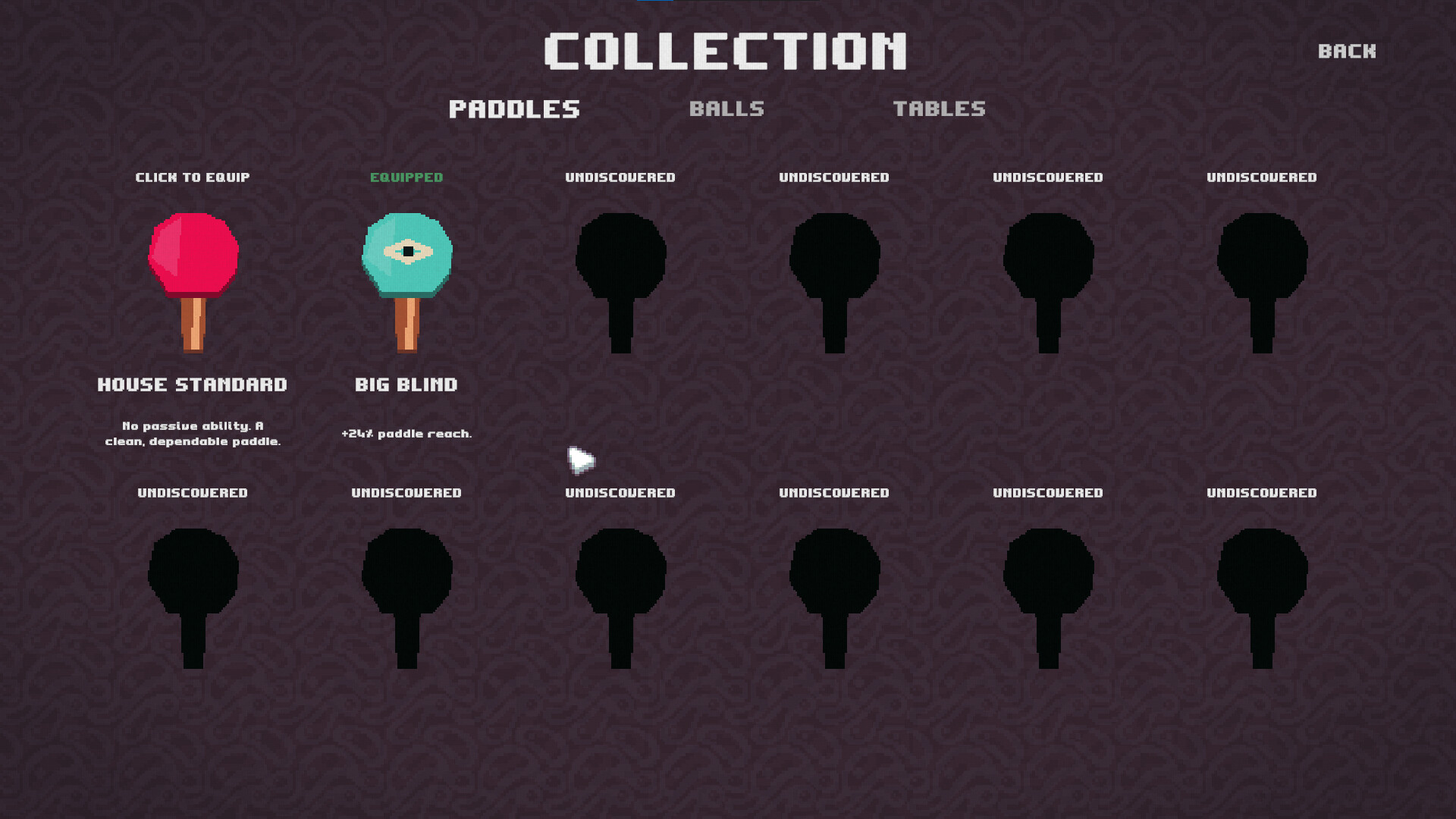 Rally King screenshot 5
