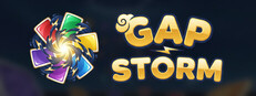 Gap Storm