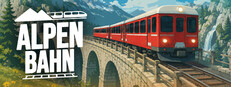 Alpenbahn