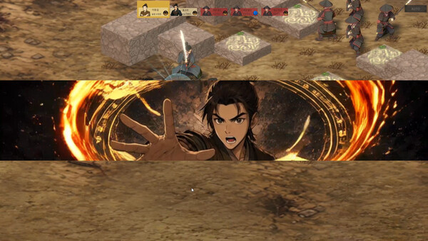Screenshot media